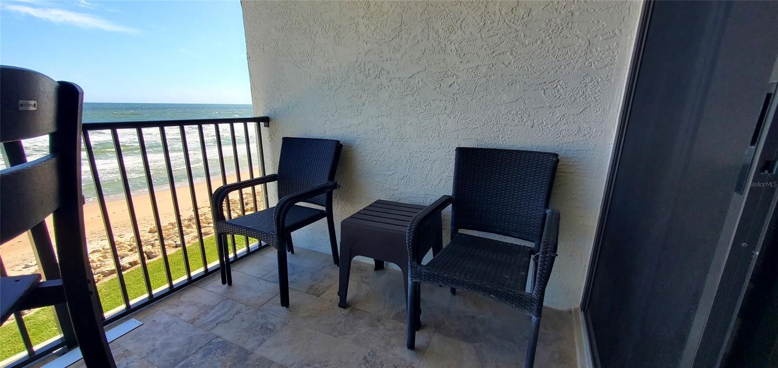 6727 TURTLEMOUND RD #416, NEW SMYRNA BEACH, FL, 32169