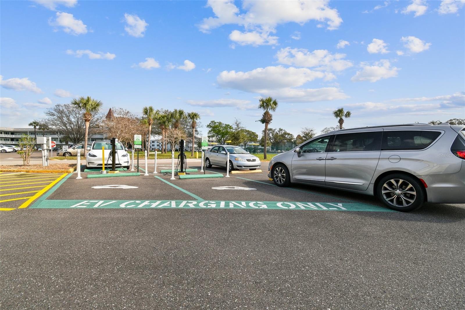 2433 BRAZILIA DR #43, CLEARWATER, FL, 33763