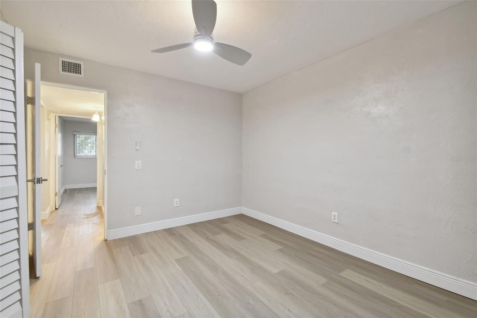 2433 BRAZILIA DR #43, CLEARWATER, FL, 33763