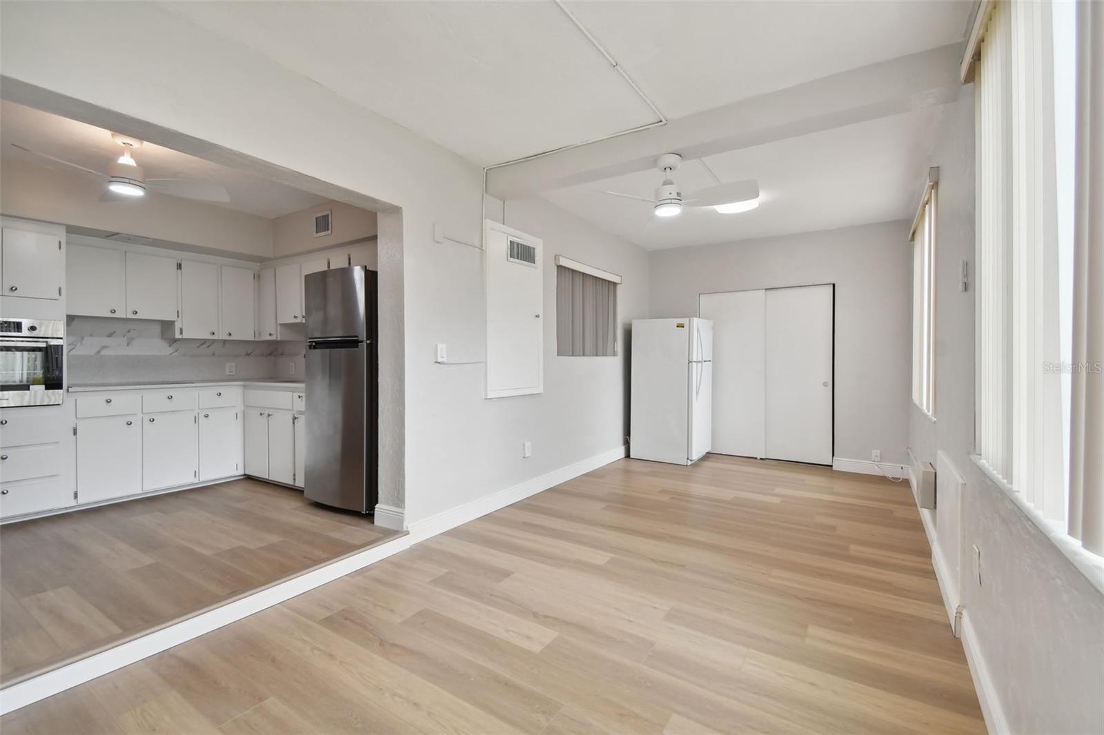 2433 BRAZILIA DR #43, CLEARWATER, FL, 33763