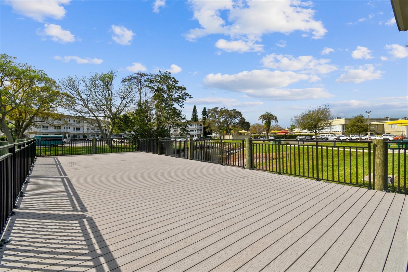 2433 BRAZILIA DR #43, CLEARWATER, FL, 33763