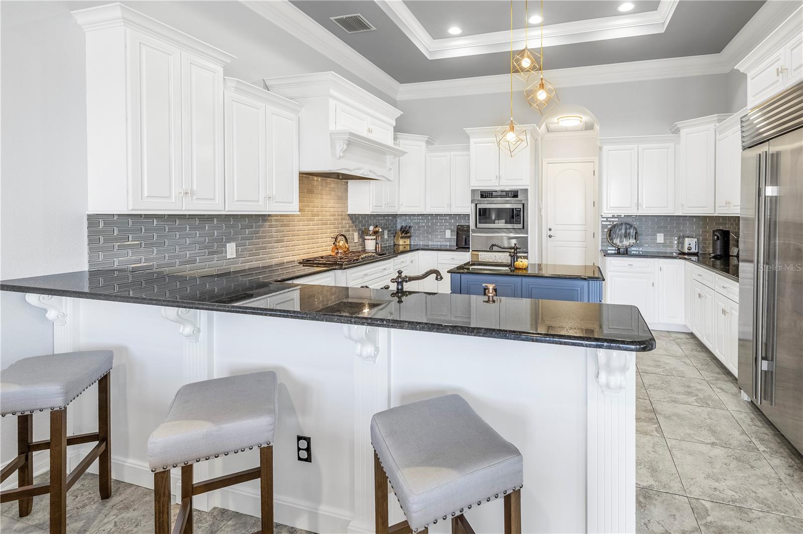 4133 CAUSEWAY VISTA DR, TAMPA, FL, 33615