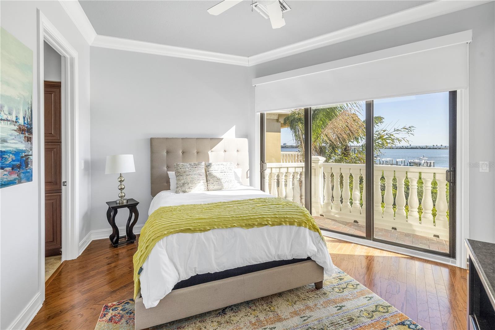 4133 CAUSEWAY VISTA DR, TAMPA, FL, 33615
