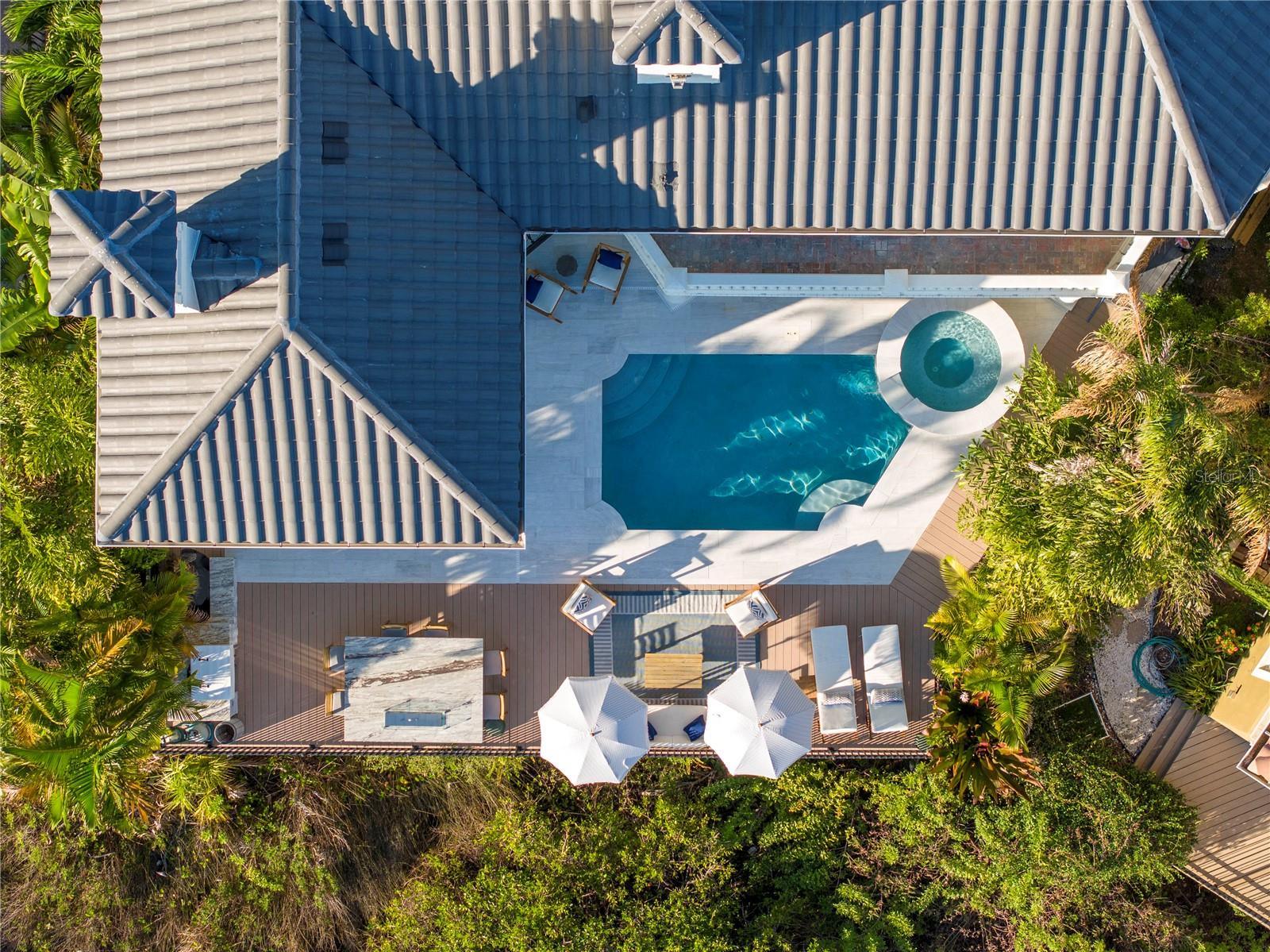 4133 CAUSEWAY VISTA DR, TAMPA, FL, 33615