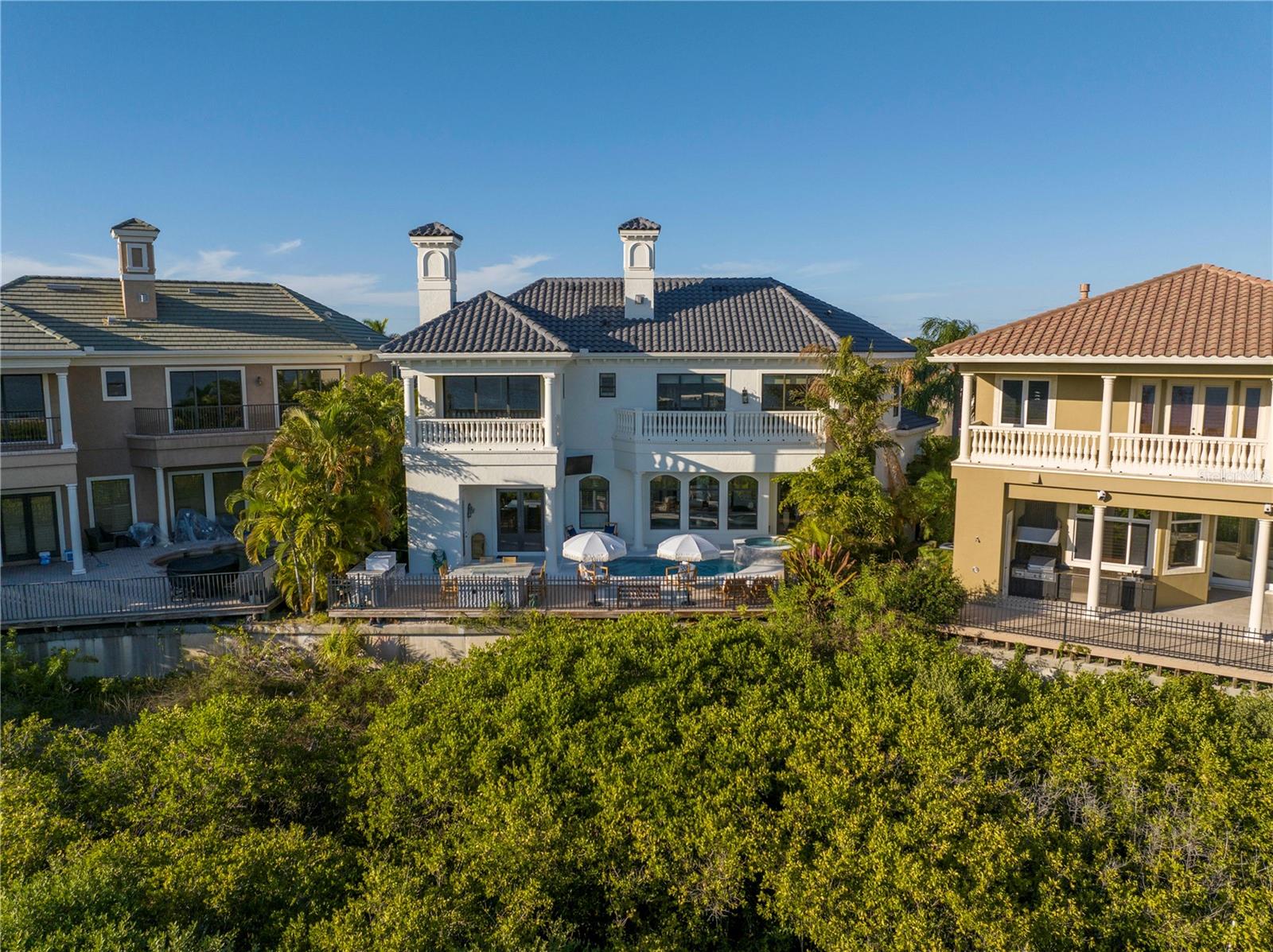 4133 CAUSEWAY VISTA DR, TAMPA, FL, 33615