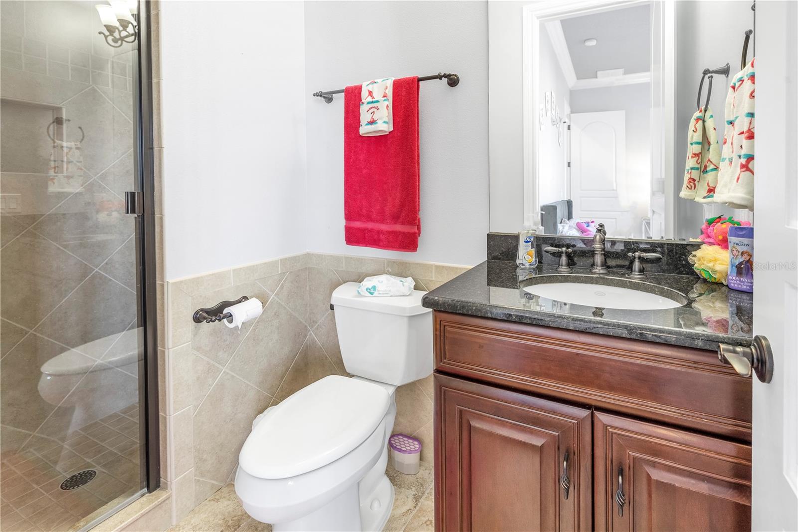 4133 CAUSEWAY VISTA DR, TAMPA, FL, 33615