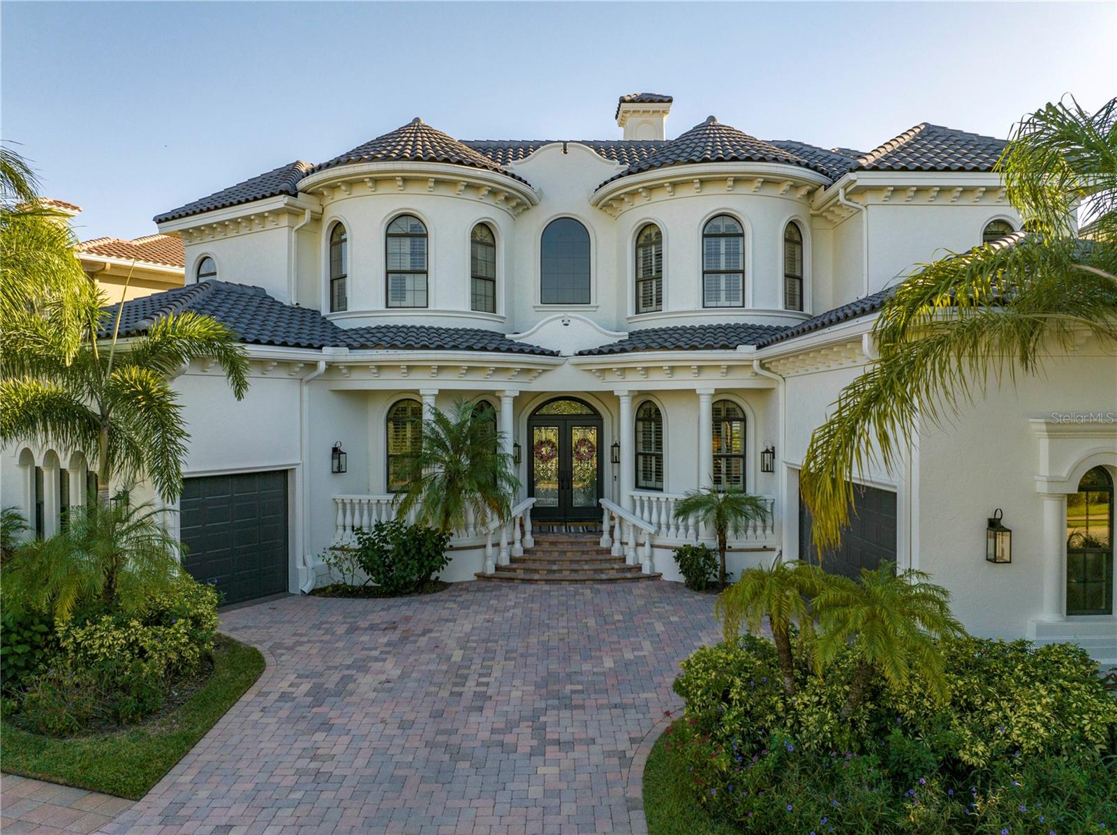 4133 CAUSEWAY VISTA DR, TAMPA, FL, 33615