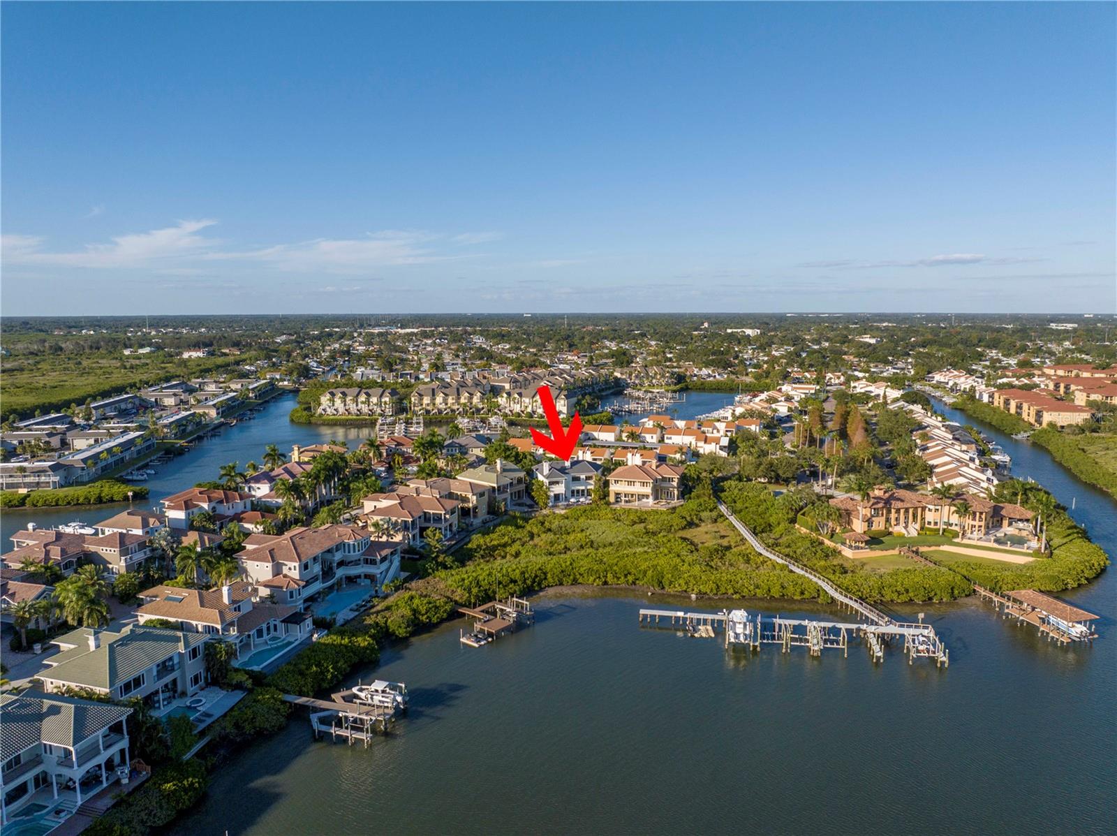 4133 CAUSEWAY VISTA DR, TAMPA, FL, 33615