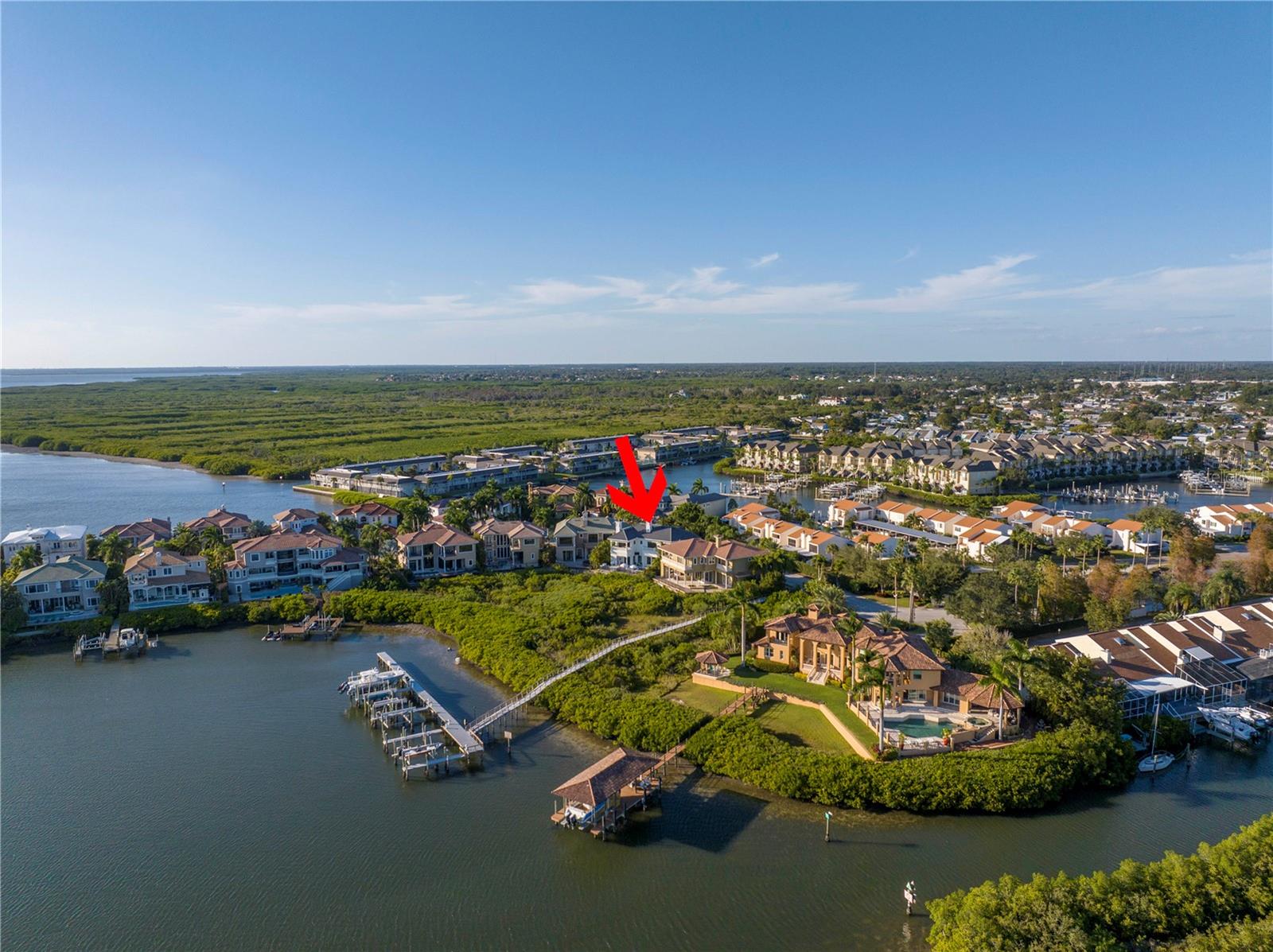 4133 CAUSEWAY VISTA DR, TAMPA, FL, 33615