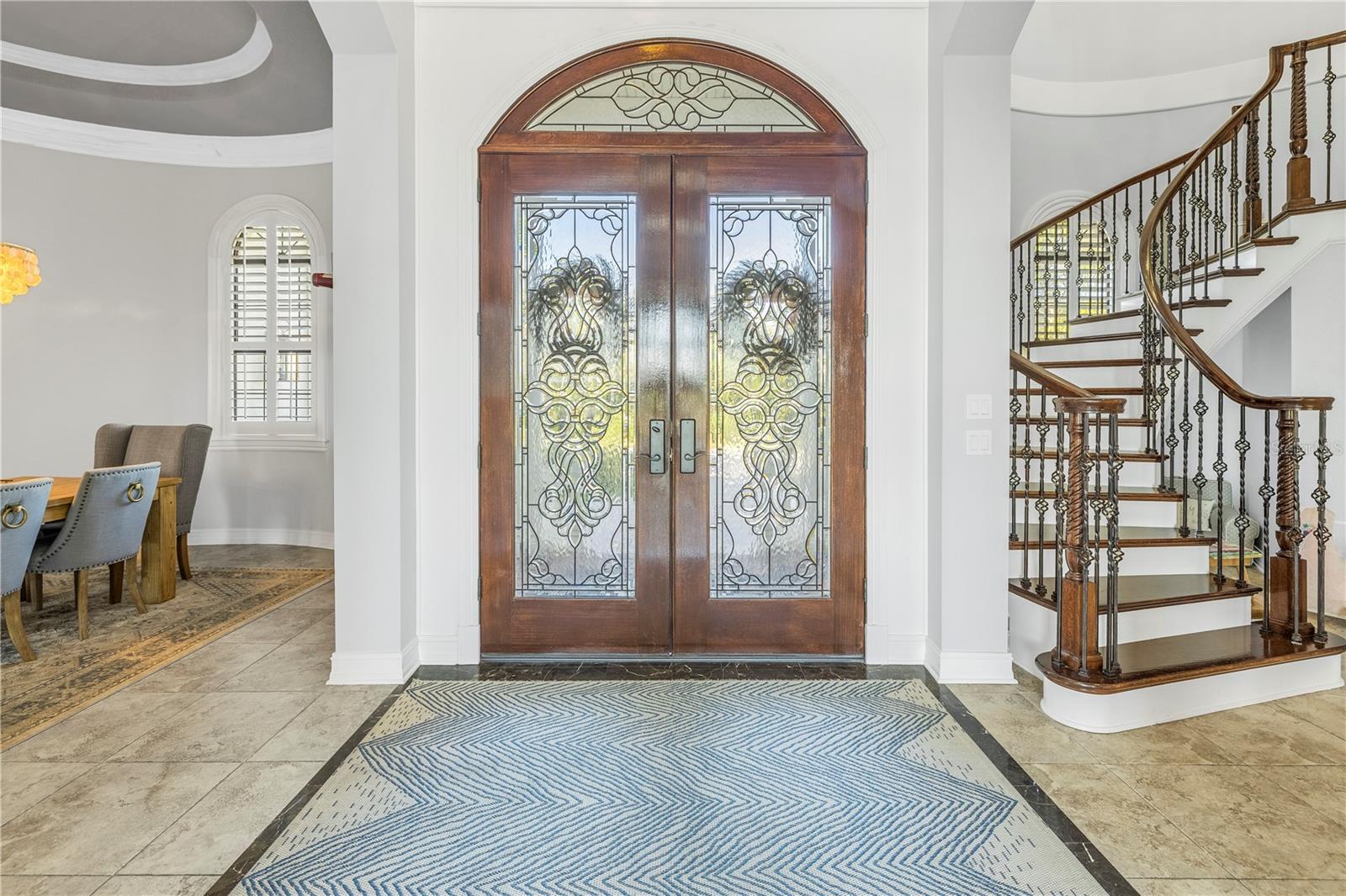 4133 CAUSEWAY VISTA DR, TAMPA, FL, 33615