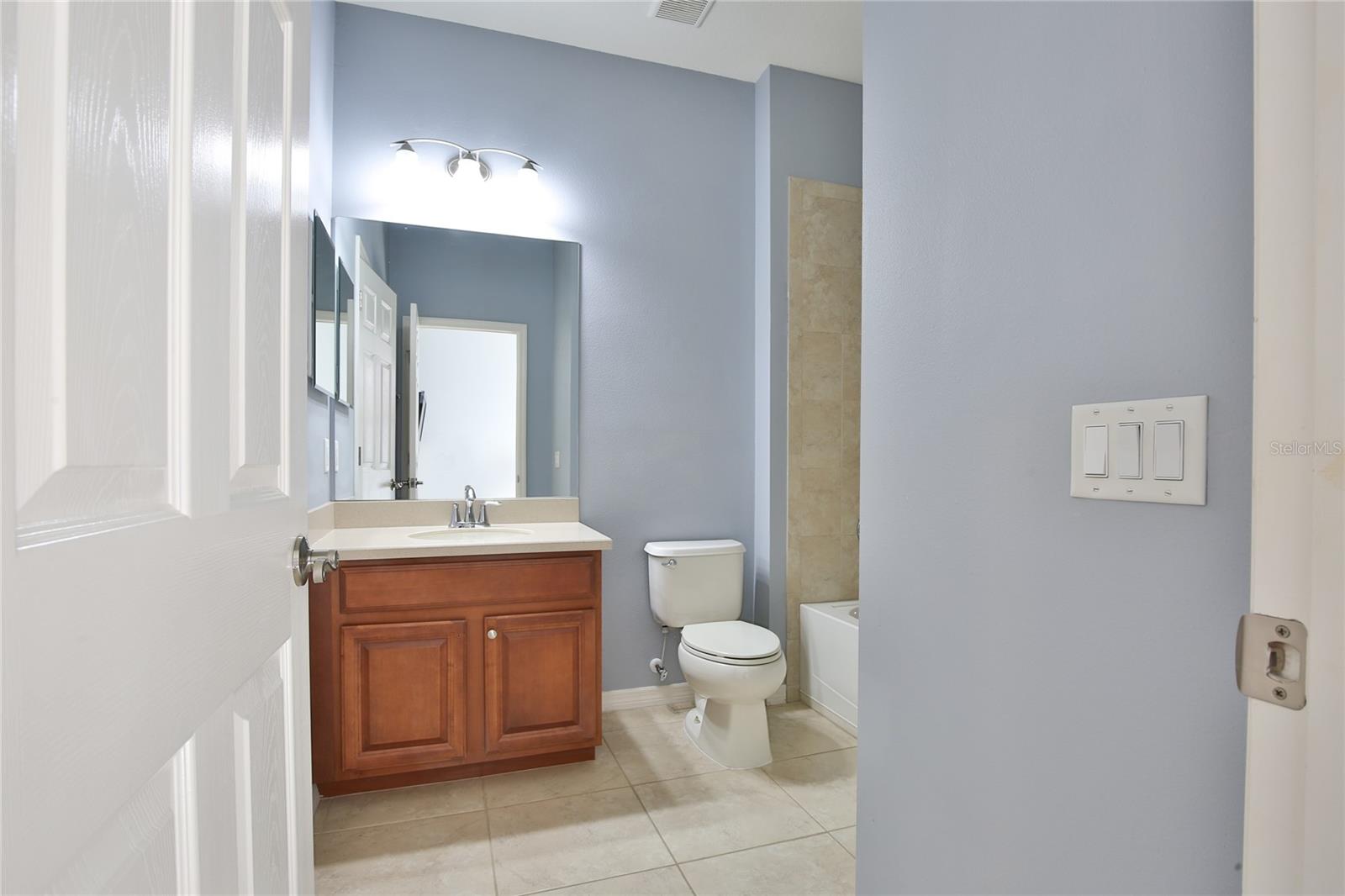 7330 SKYBIRD RD #7330, BRADENTON, FL, 34209