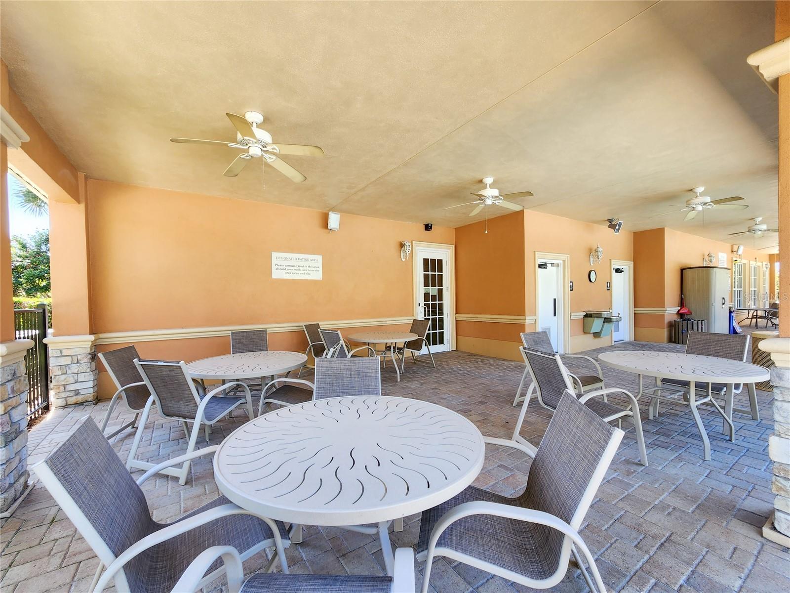 7330 SKYBIRD RD #7330, BRADENTON, FL, 34209