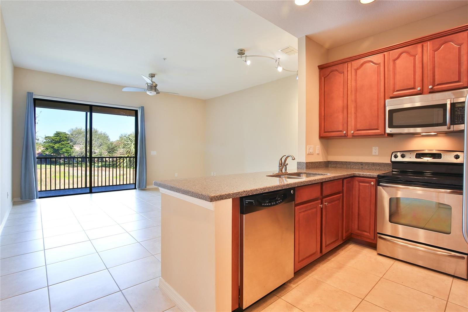 7330 SKYBIRD RD #7330, BRADENTON, FL, 34209