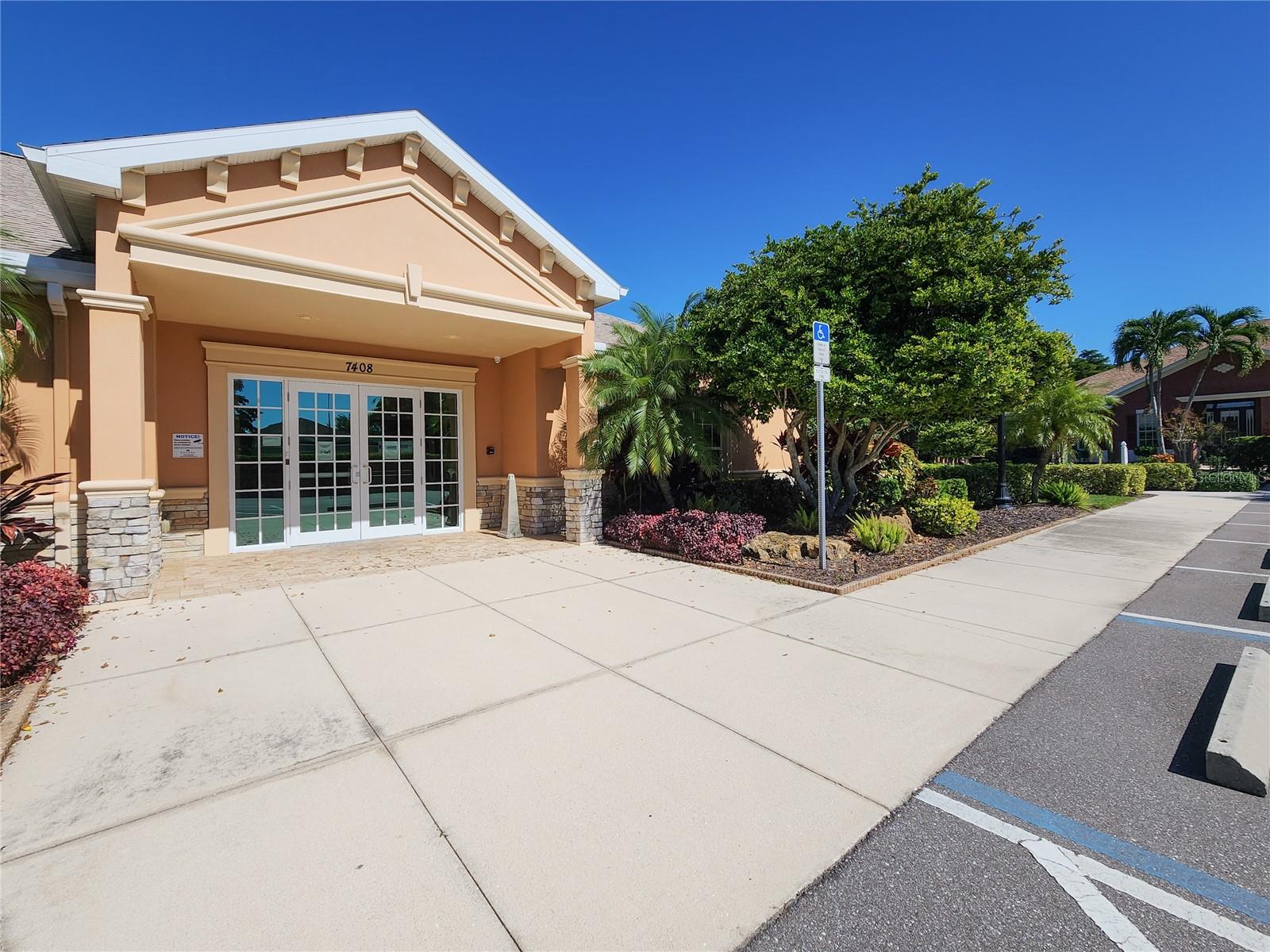 7330 SKYBIRD RD #7330, BRADENTON, FL, 34209