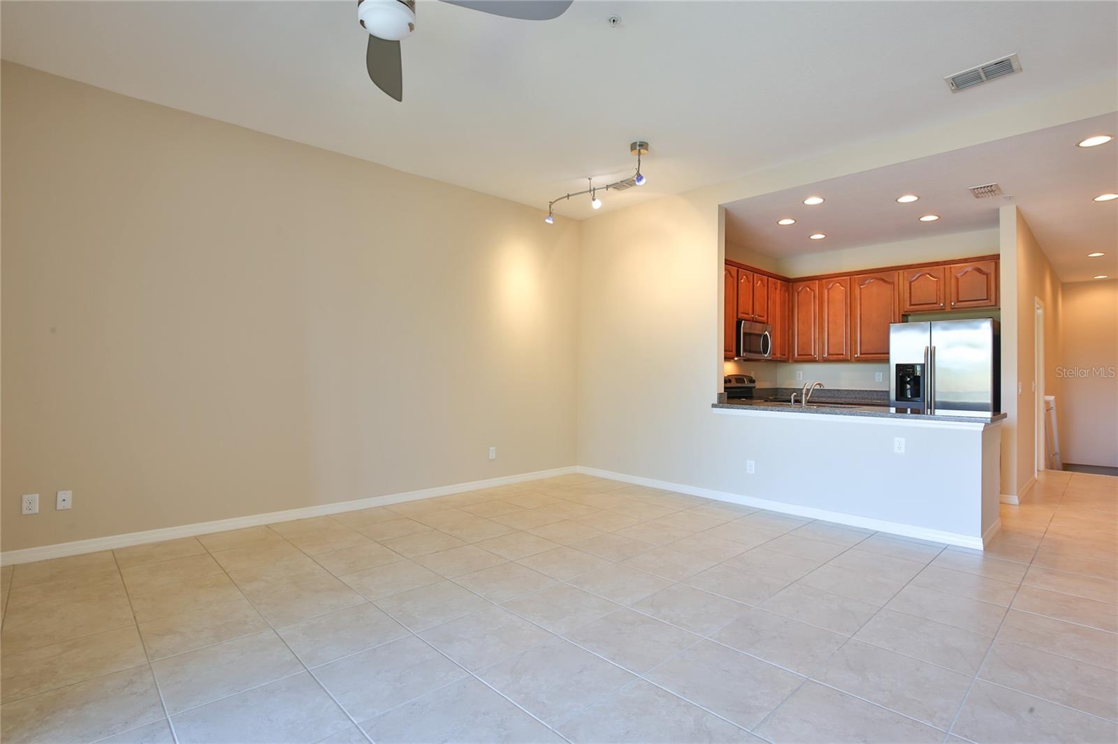 7330 SKYBIRD RD #7330, BRADENTON, FL, 34209