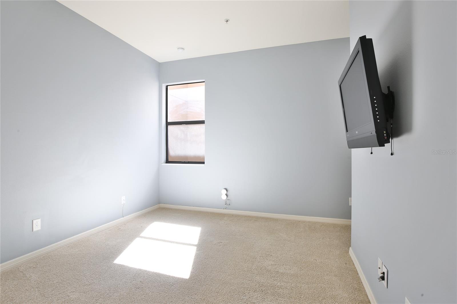 7330 SKYBIRD RD #7330, BRADENTON, FL, 34209