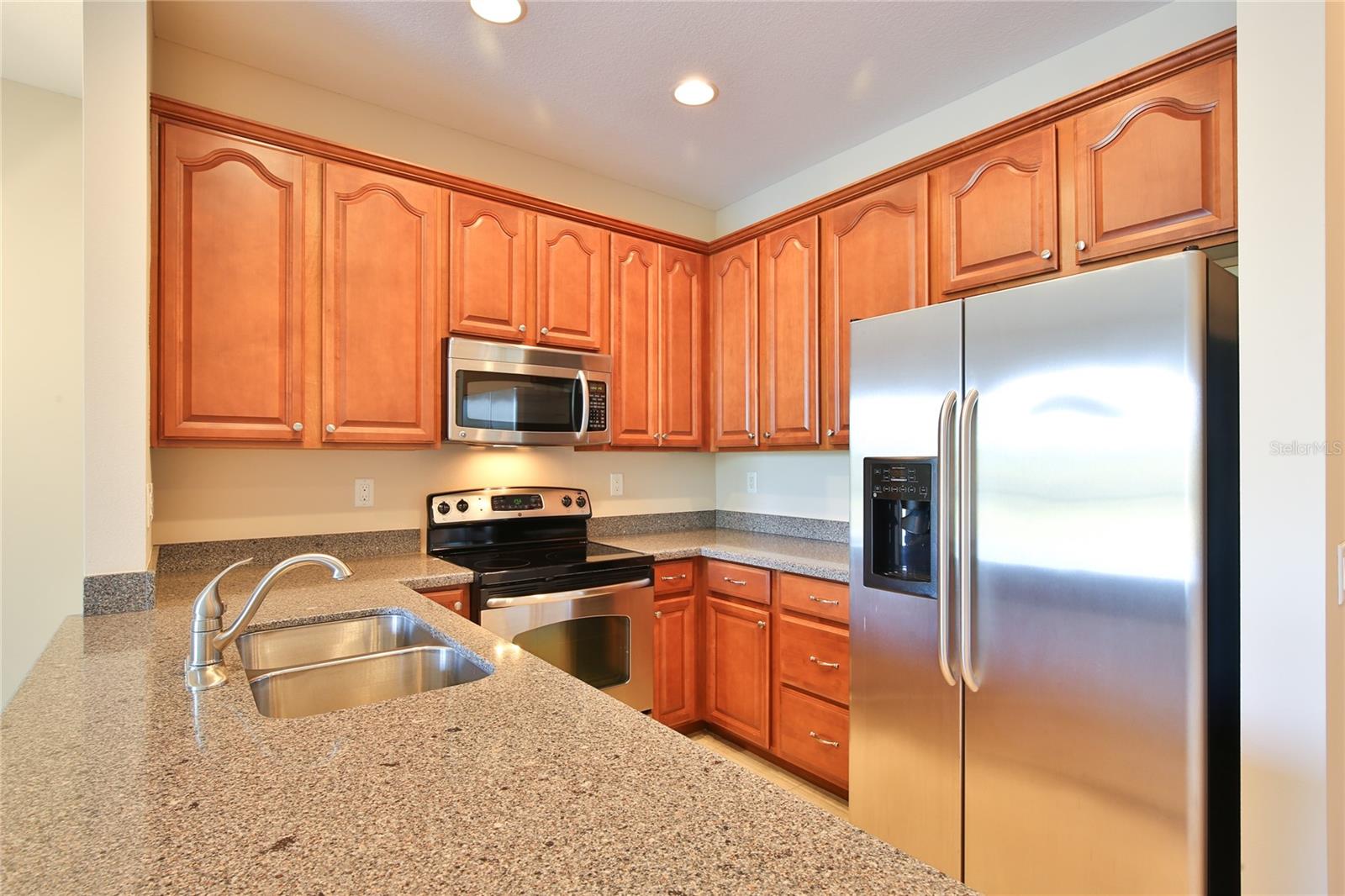 7330 SKYBIRD RD #7330, BRADENTON, FL, 34209