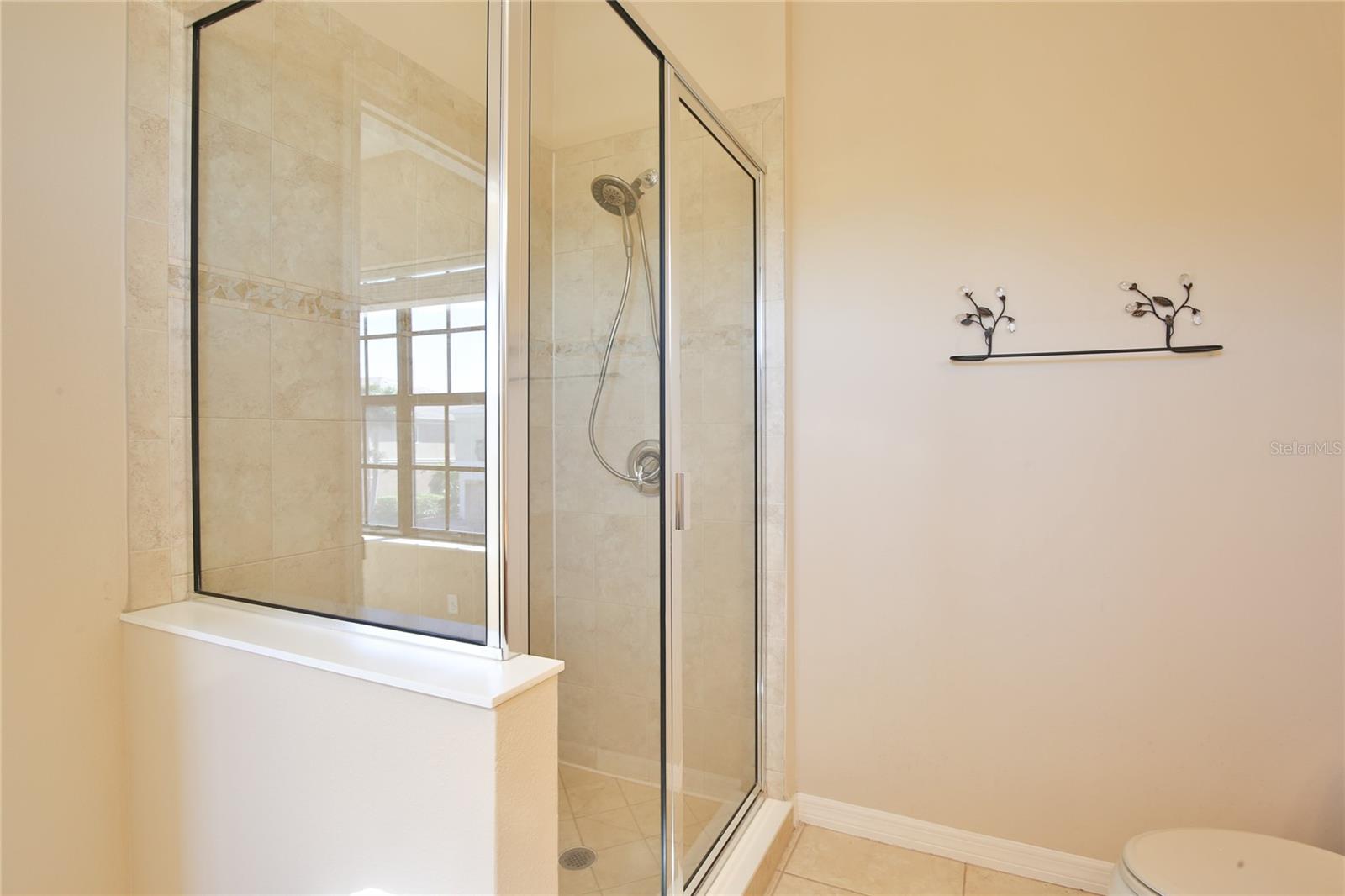 7330 SKYBIRD RD #7330, BRADENTON, FL, 34209