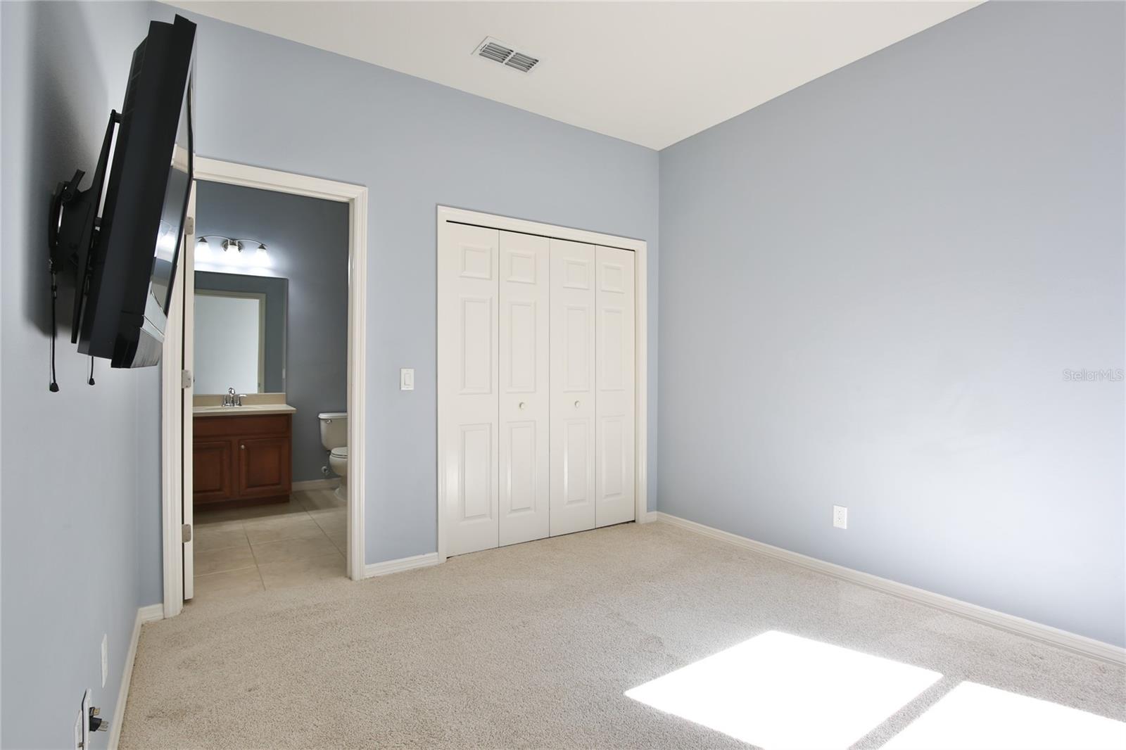 7330 SKYBIRD RD #7330, BRADENTON, FL, 34209