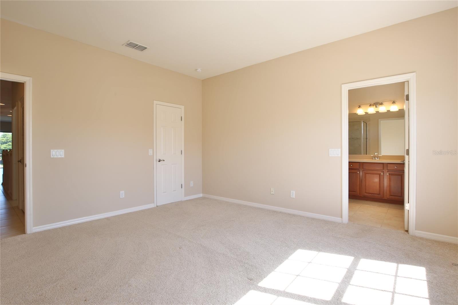 7330 SKYBIRD RD #7330, BRADENTON, FL, 34209