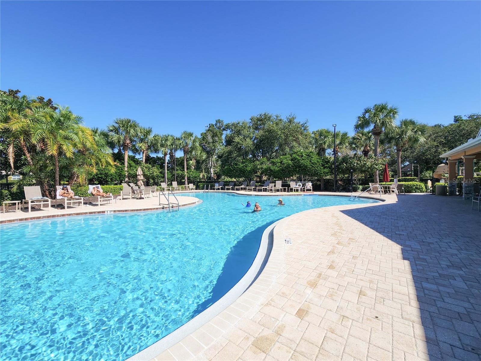 7330 SKYBIRD RD #7330, BRADENTON, FL, 34209