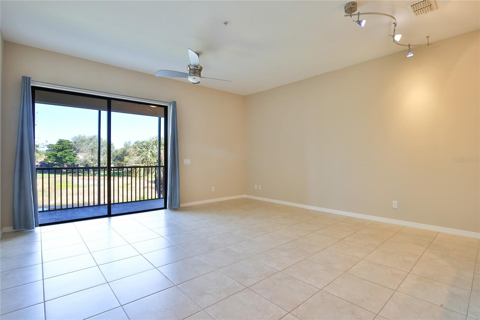 7330 SKYBIRD RD #7330, BRADENTON, FL, 34209