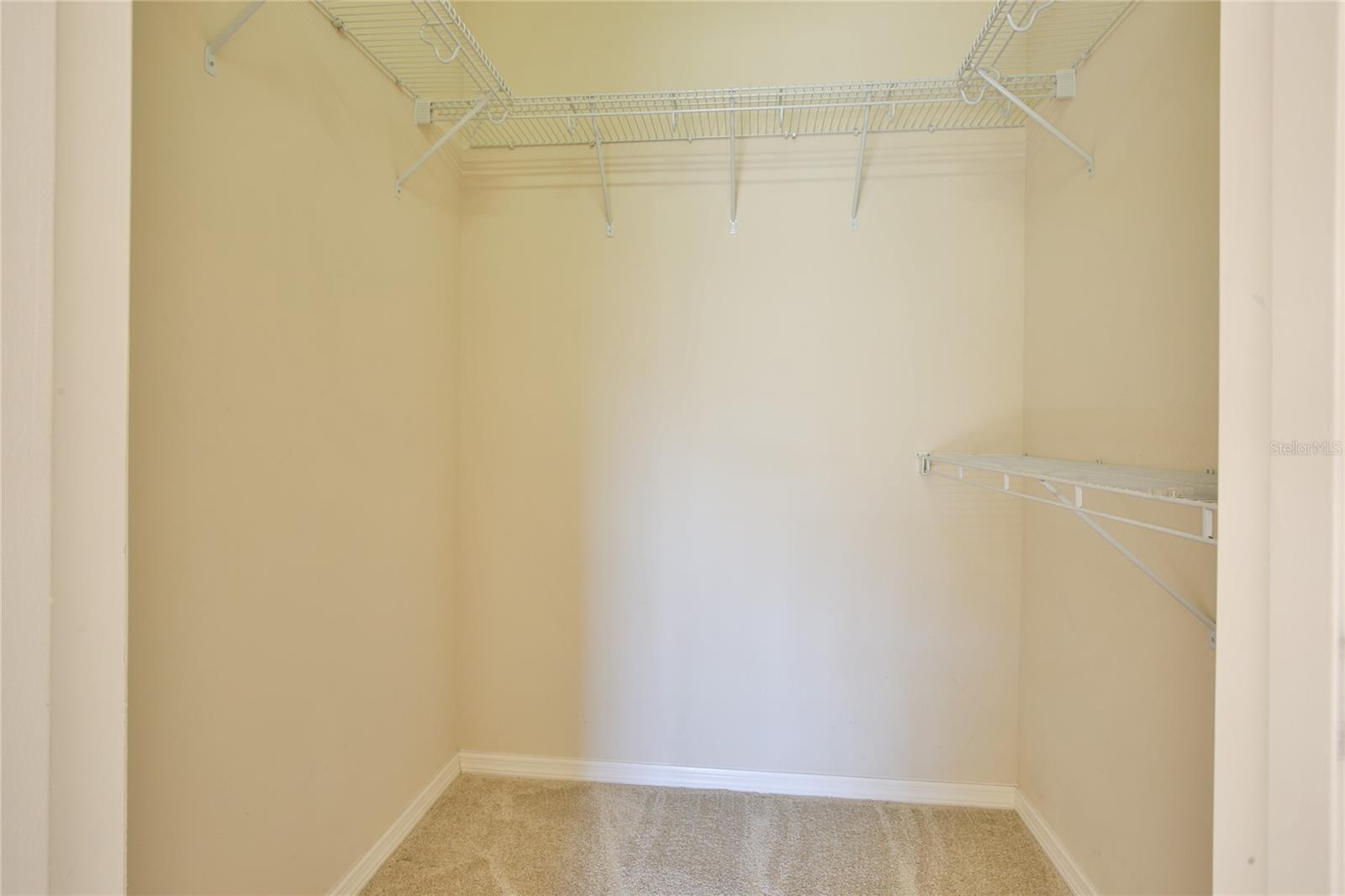 7330 SKYBIRD RD #7330, BRADENTON, FL, 34209