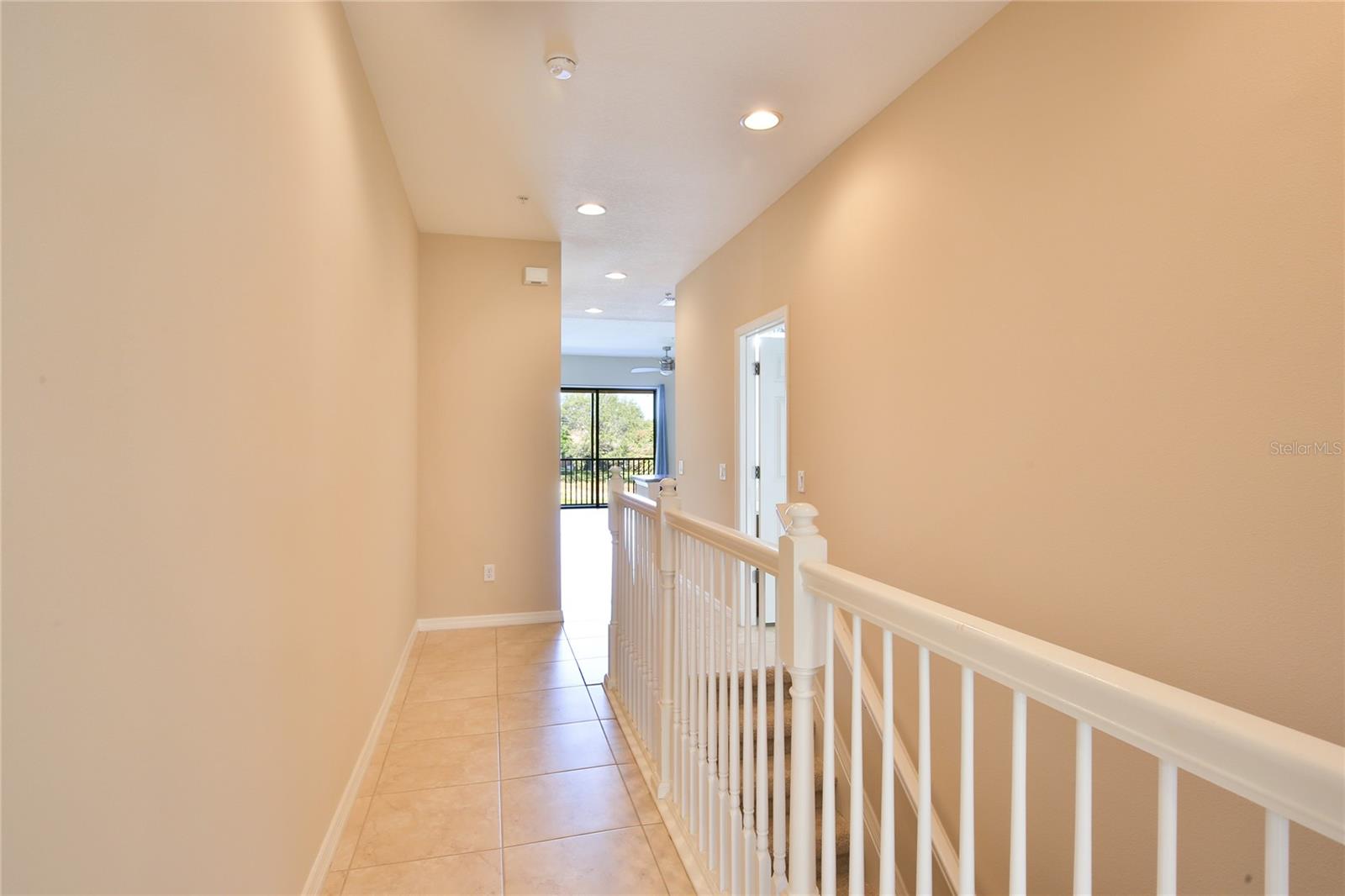 7330 SKYBIRD RD #7330, BRADENTON, FL, 34209