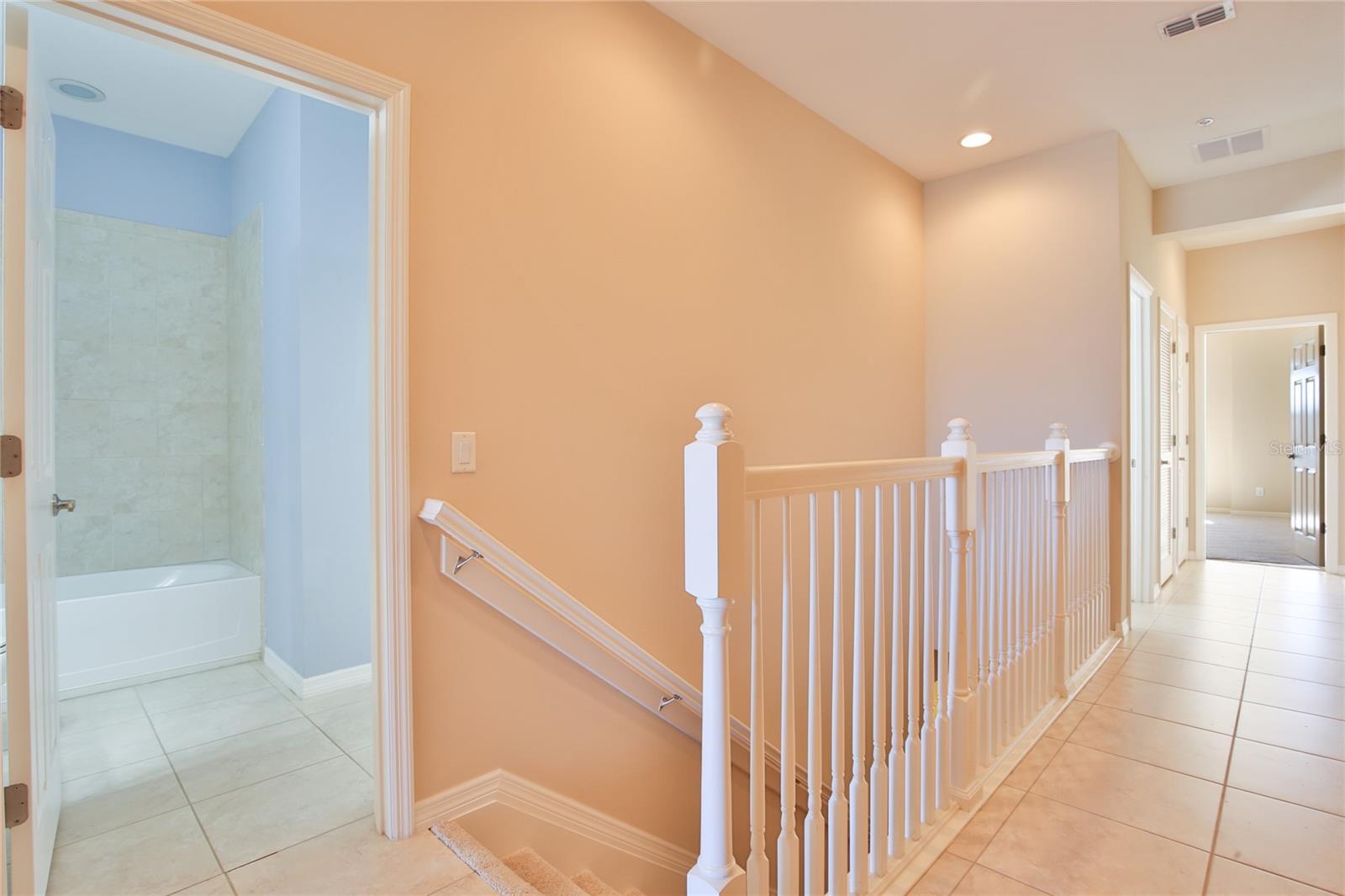 7330 SKYBIRD RD #7330, BRADENTON, FL, 34209