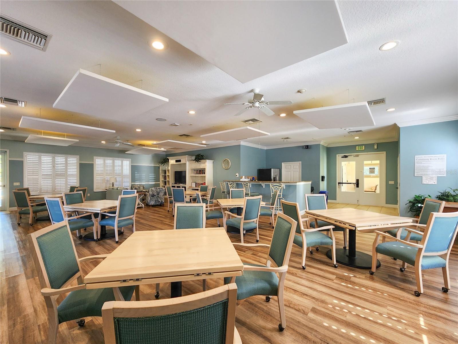 7330 SKYBIRD RD #7330, BRADENTON, FL, 34209