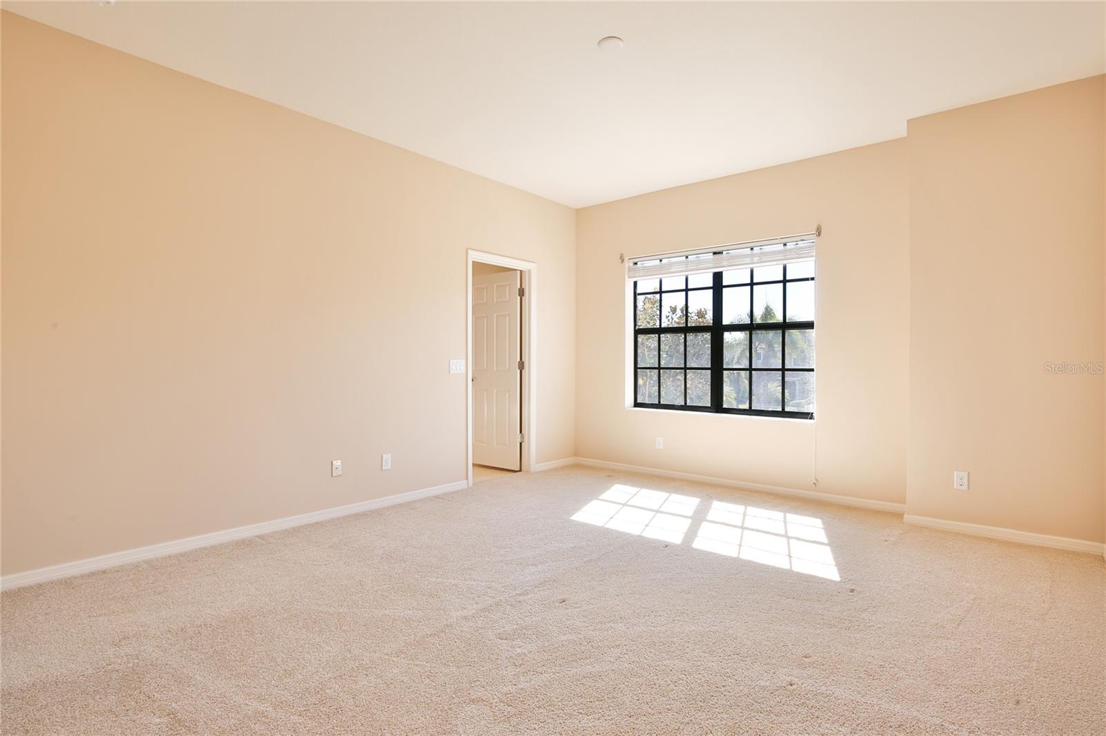 7330 SKYBIRD RD #7330, BRADENTON, FL, 34209