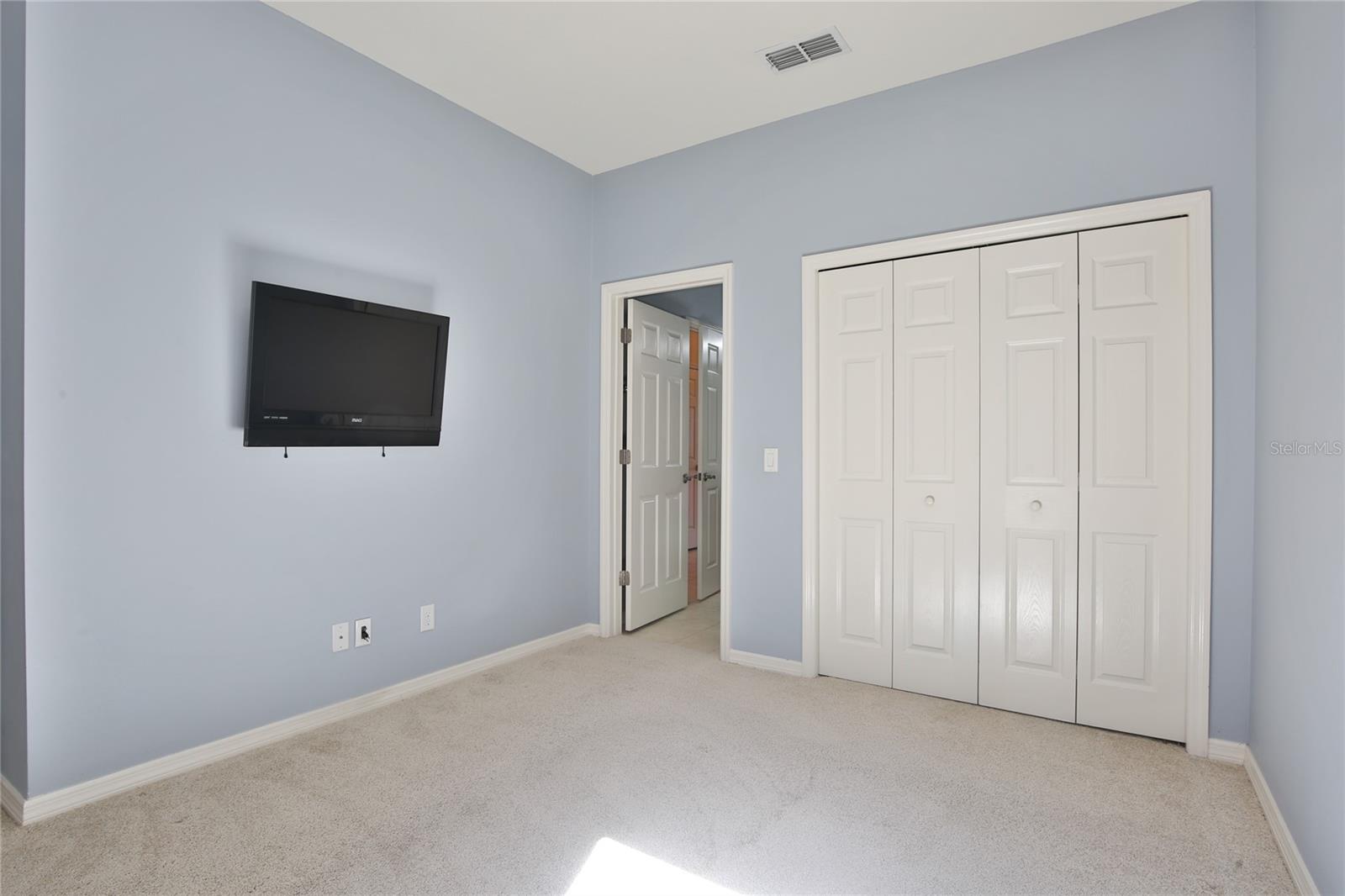 7330 SKYBIRD RD #7330, BRADENTON, FL, 34209