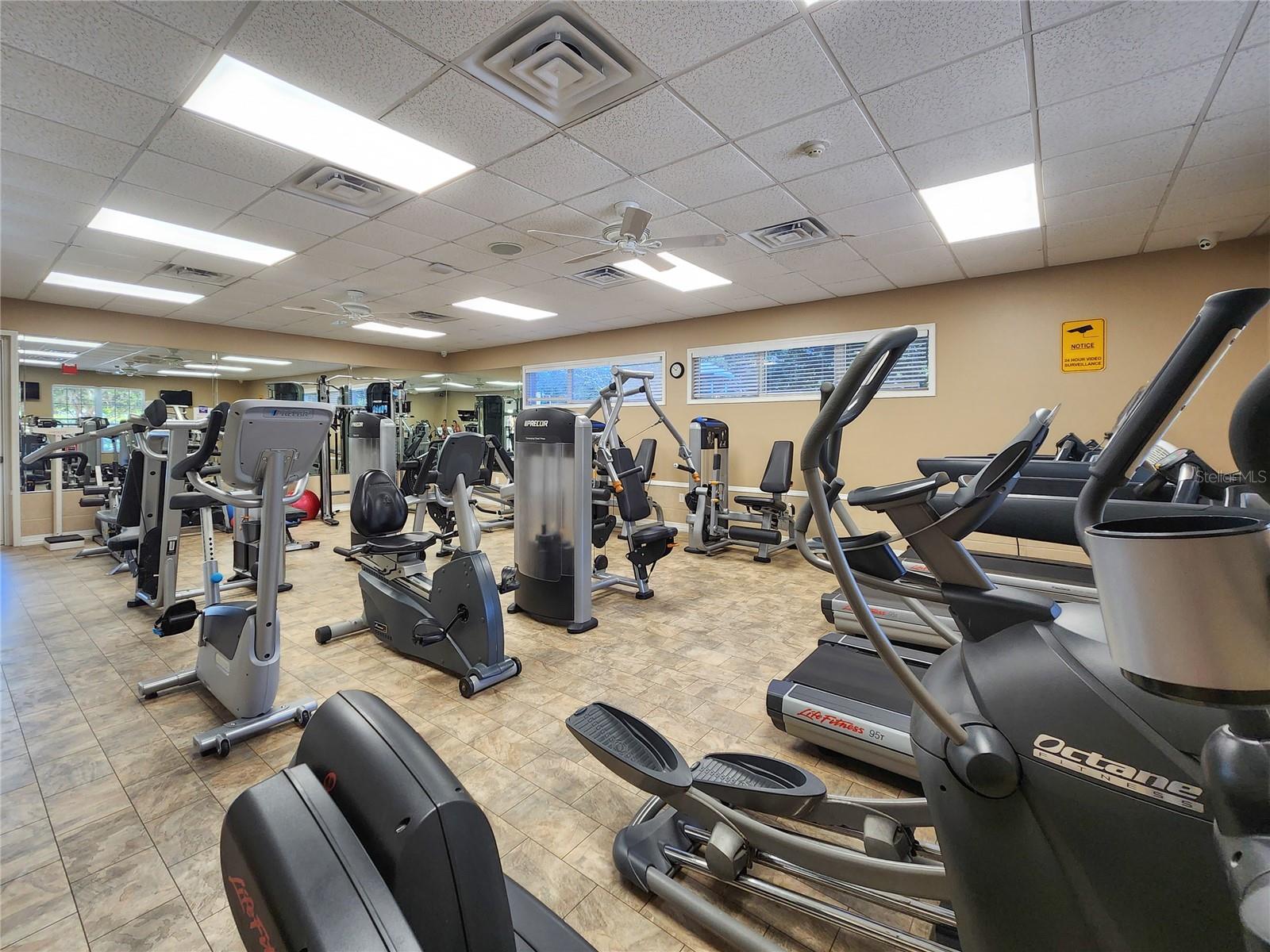 7330 SKYBIRD RD #7330, BRADENTON, FL, 34209