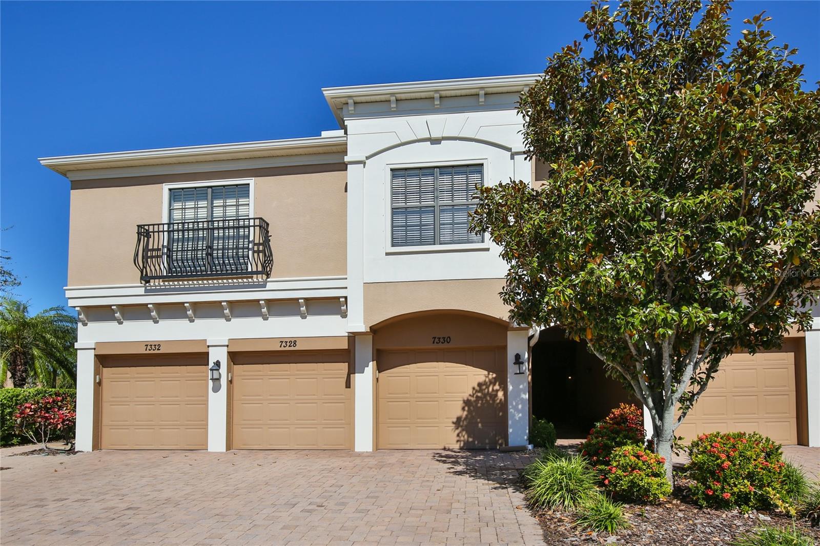 7330 SKYBIRD RD #7330, BRADENTON, FL, 34209