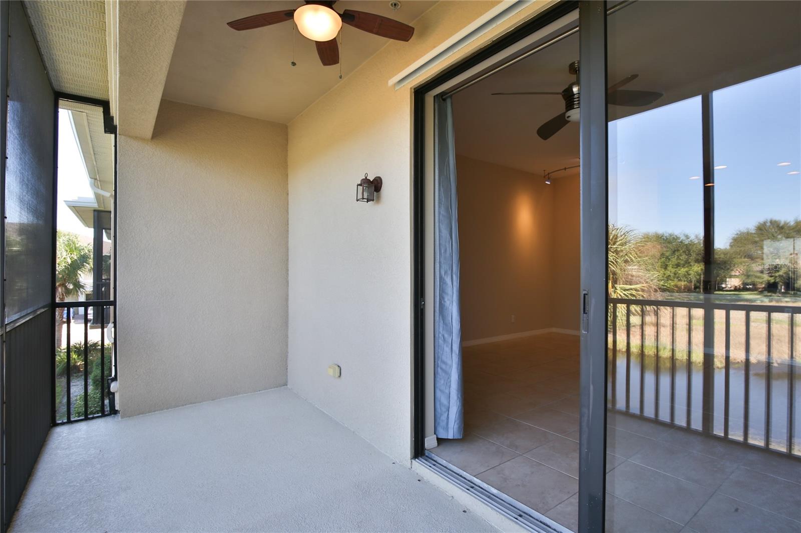 7330 SKYBIRD RD #7330, BRADENTON, FL, 34209