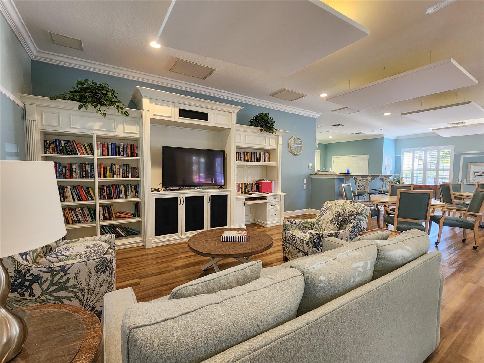 7330 SKYBIRD RD #7330, BRADENTON, FL, 34209