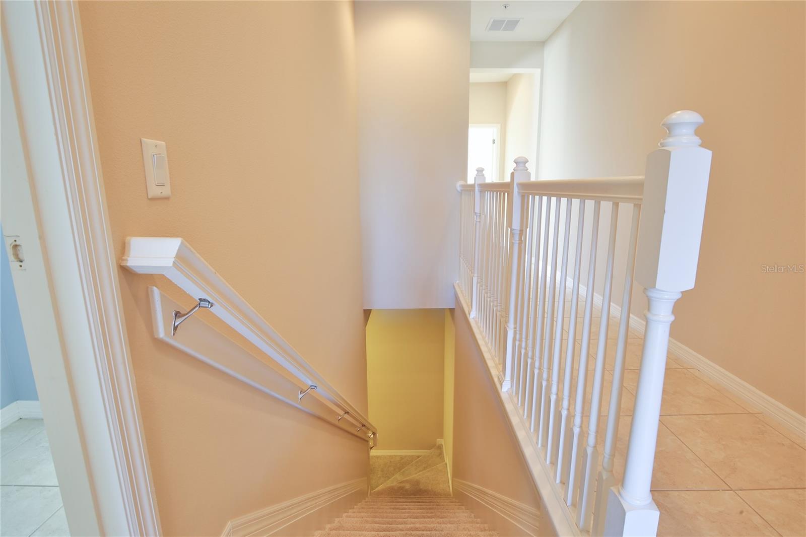 7330 SKYBIRD RD #7330, BRADENTON, FL, 34209