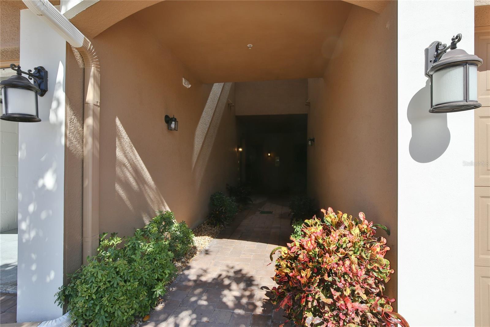 7330 SKYBIRD RD #7330, BRADENTON, FL, 34209