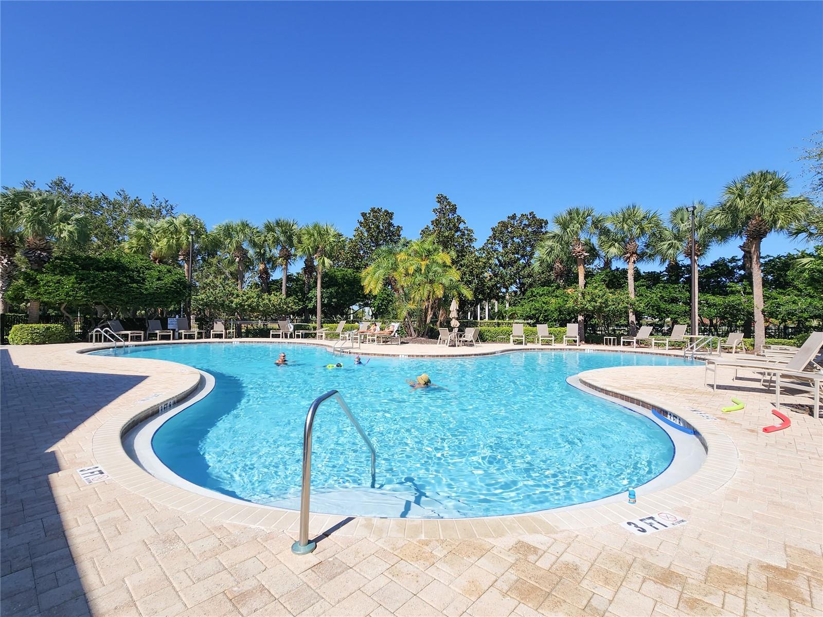 7330 SKYBIRD RD #7330, BRADENTON, FL, 34209