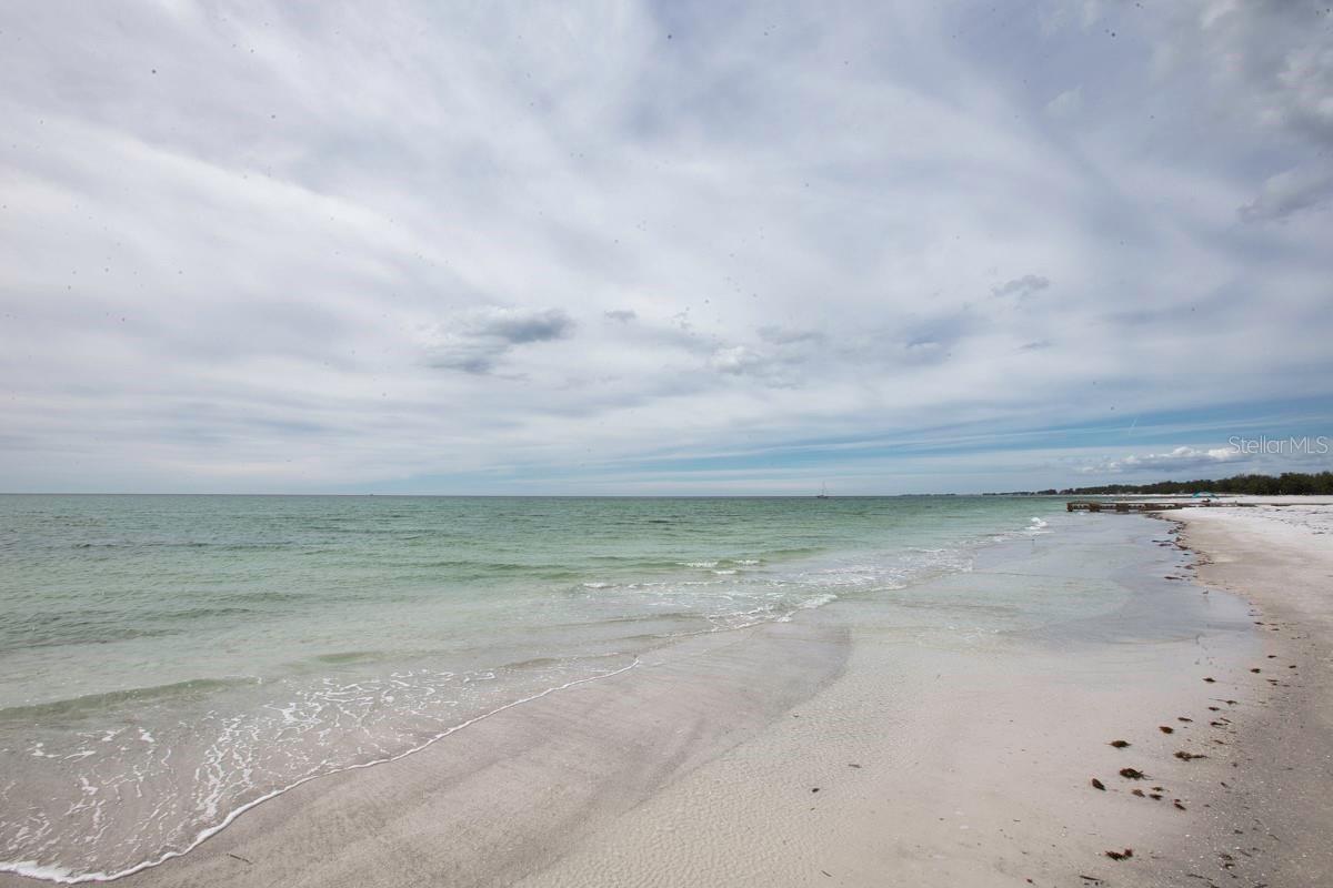 7165 LONGBOAT DR N, LONGBOAT KEY, FL, 34228