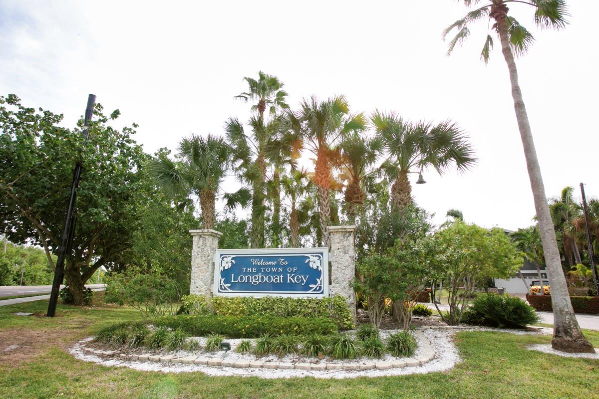 7165 LONGBOAT DR N, LONGBOAT KEY, FL, 34228