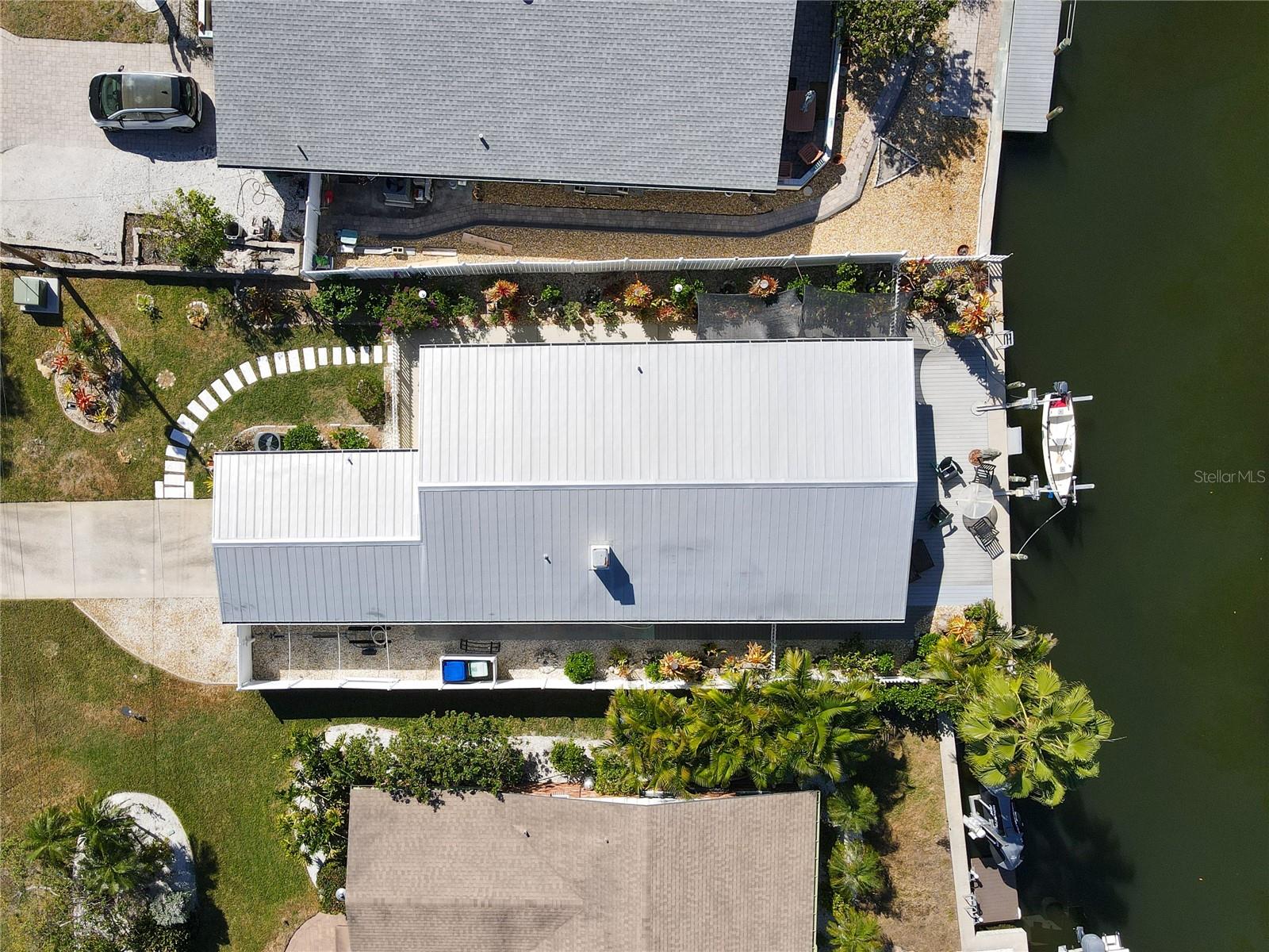 7165 LONGBOAT DR N, LONGBOAT KEY, FL, 34228