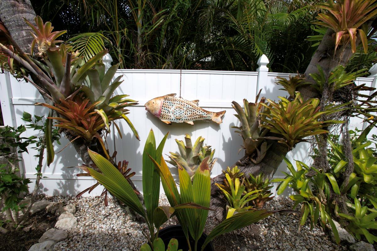 7165 LONGBOAT DR N, LONGBOAT KEY, FL, 34228