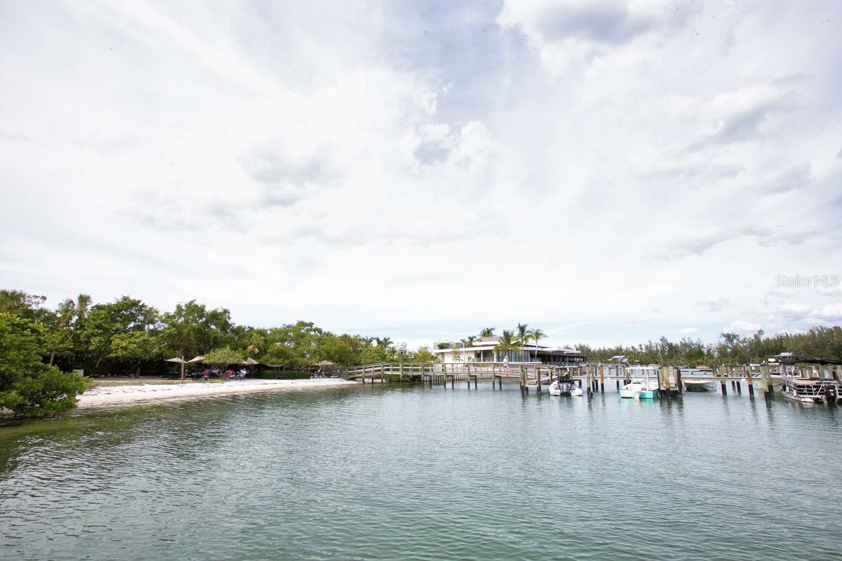 7165 LONGBOAT DR N, LONGBOAT KEY, FL, 34228