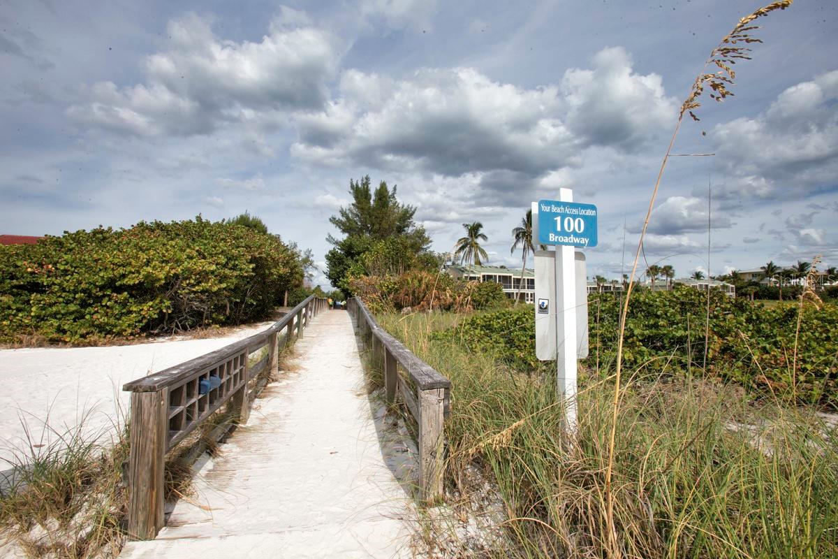 7165 LONGBOAT DR N, LONGBOAT KEY, FL, 34228