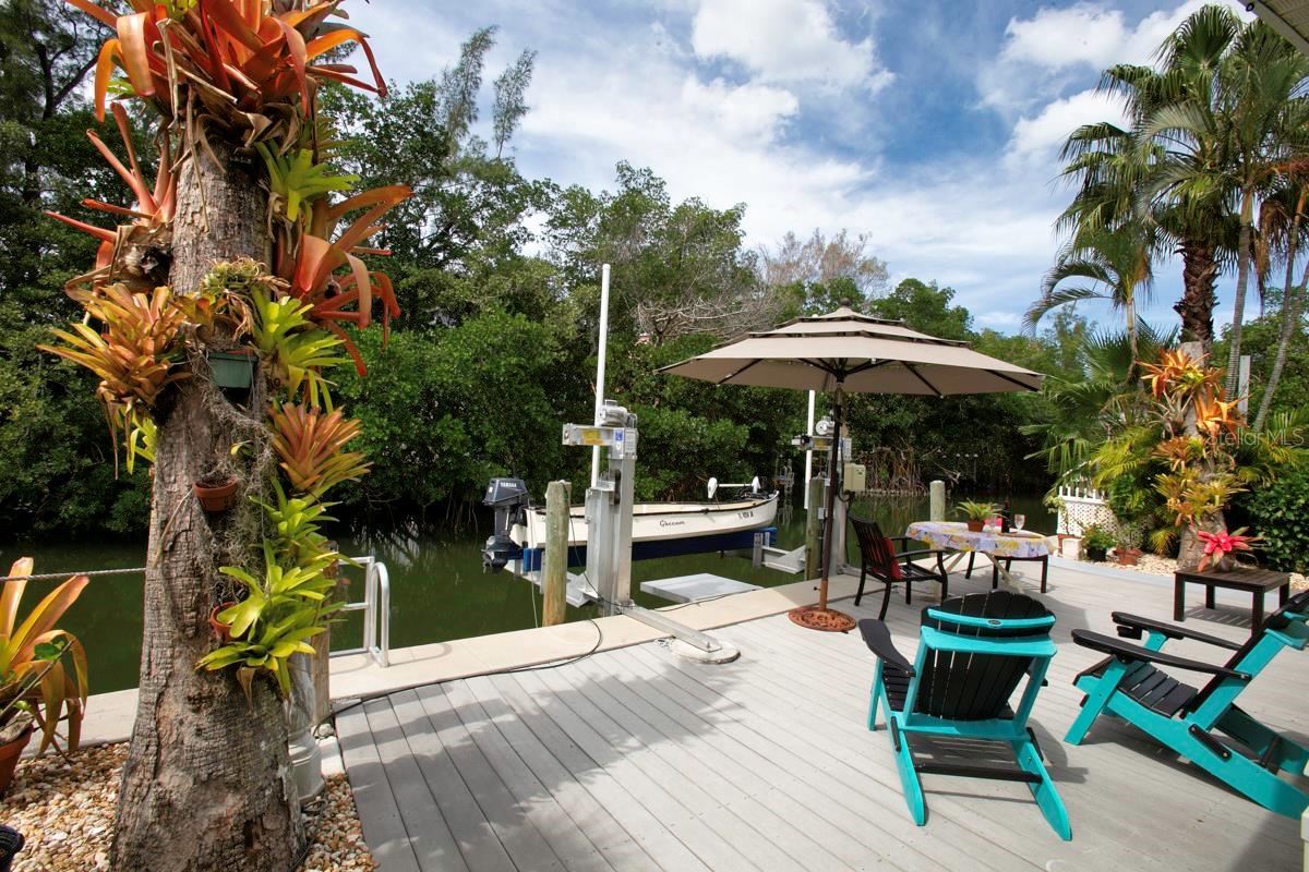 7165 LONGBOAT DR N, LONGBOAT KEY, FL, 34228