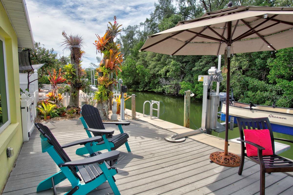 7165 LONGBOAT DR N, LONGBOAT KEY, FL, 34228