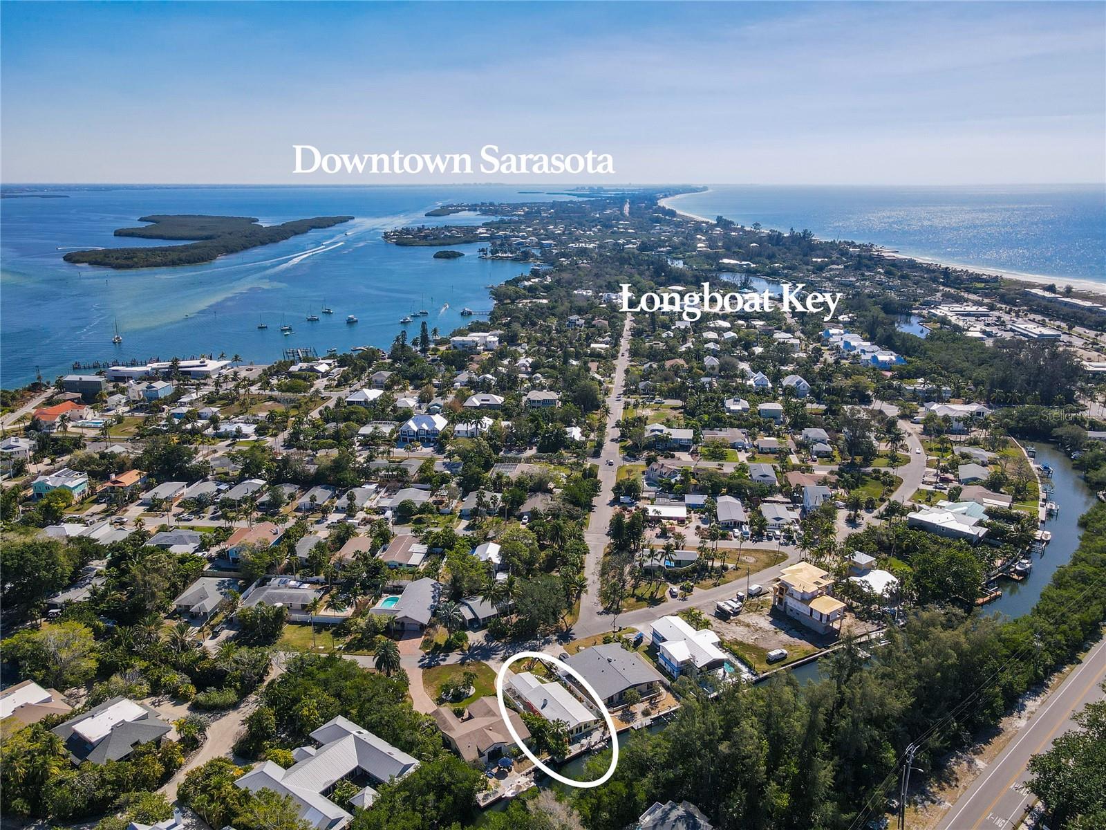 7165 LONGBOAT DR N, LONGBOAT KEY, FL, 34228