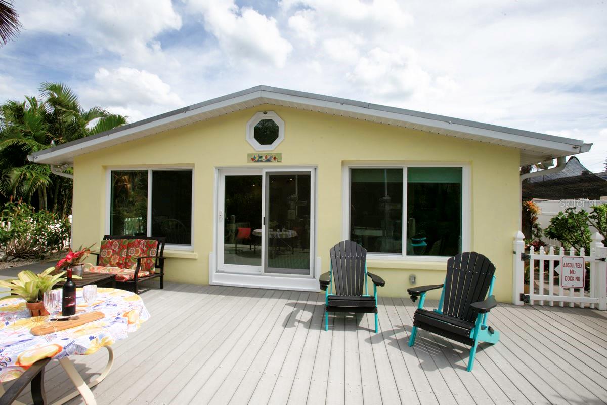 7165 LONGBOAT DR N, LONGBOAT KEY, FL, 34228