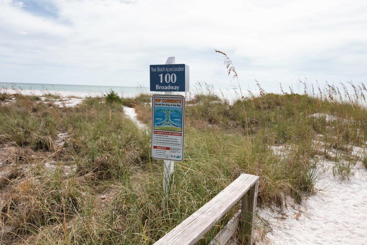 7165 LONGBOAT DR N, LONGBOAT KEY, FL, 34228